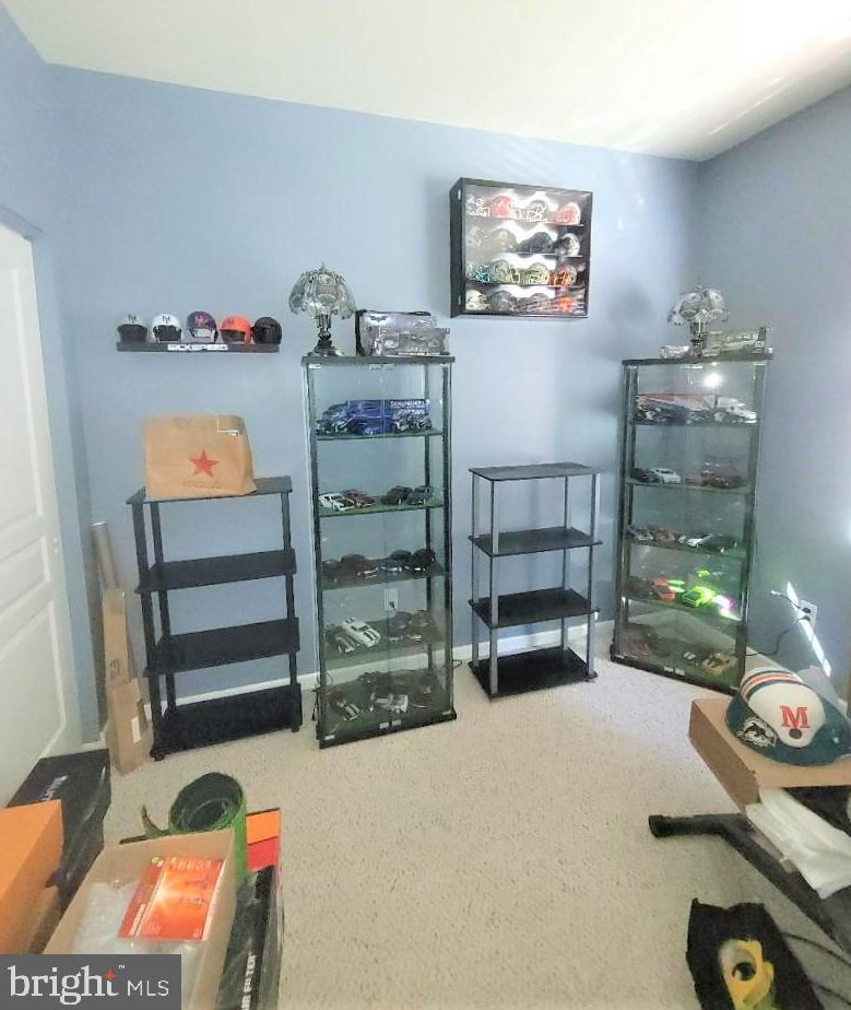 89 Briarwood Dr, Tuckerton NJ  08087-4007 exterior