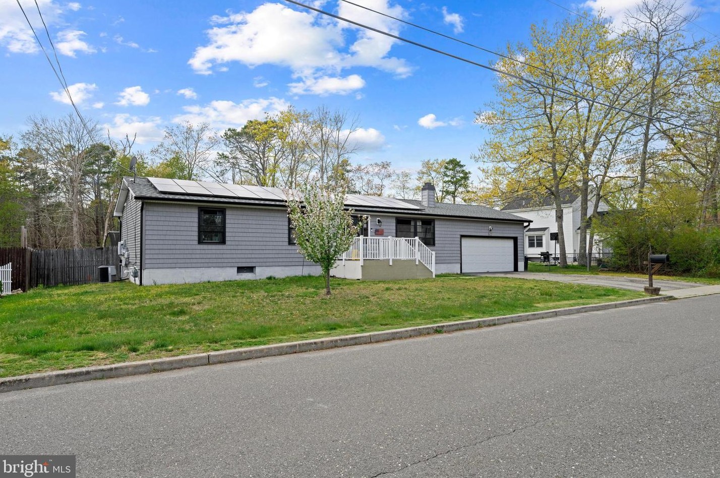 1473 Forecastle Ave, Stafford Township, NJ 08050