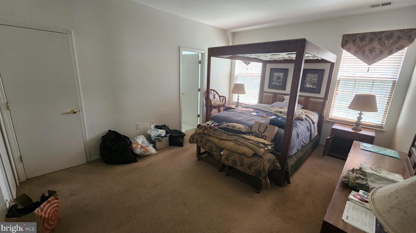 116 Lakeland Dr, Barnegat Township NJ 08005 exterior