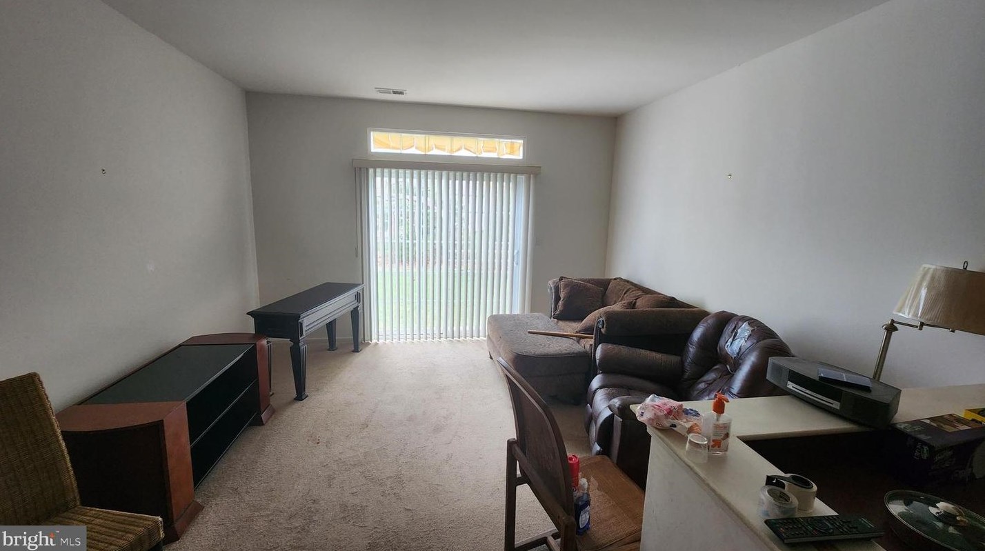 116 Lakeland Dr, Barnegat Township NJ 08005 exterior