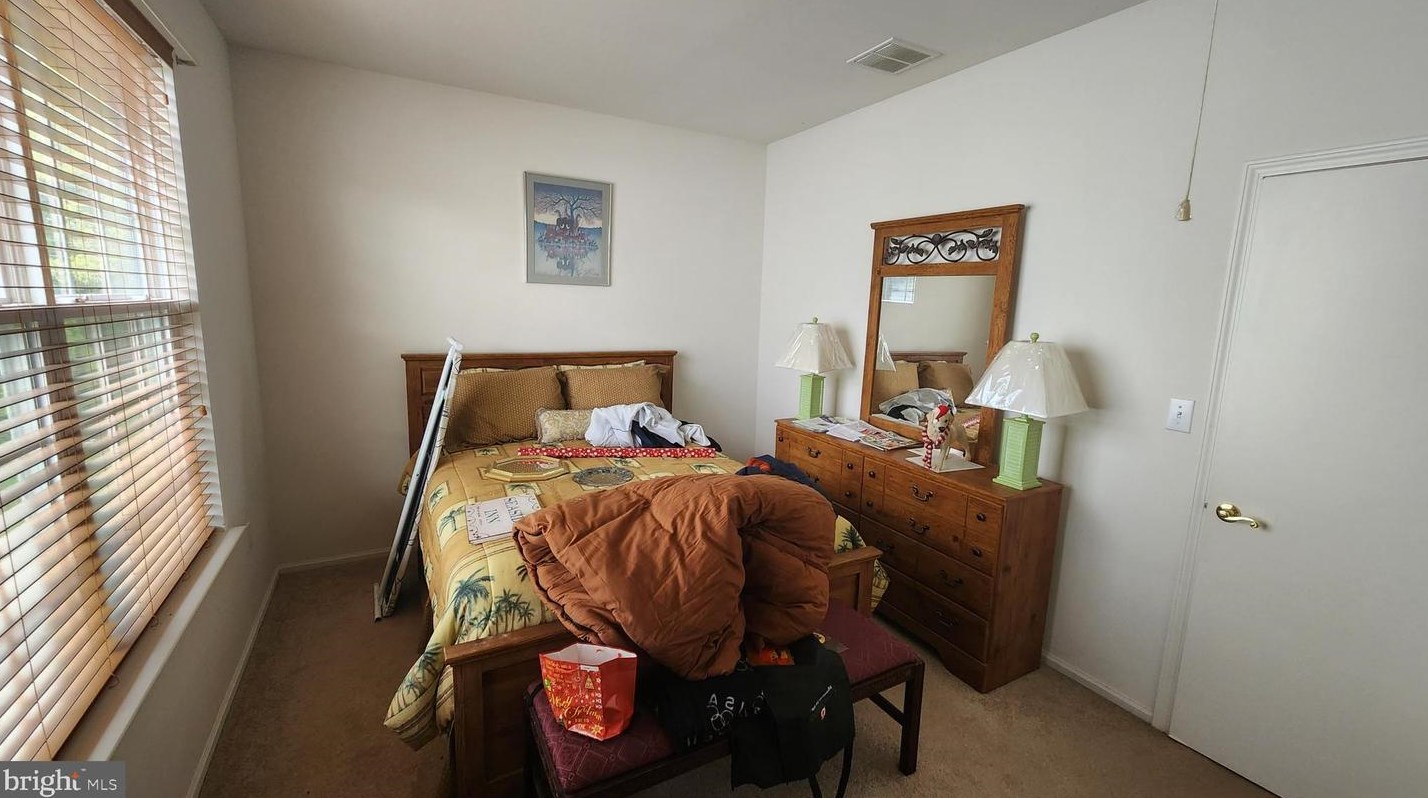 116 Lakeland Dr, Barnegat Township NJ 08005 exterior