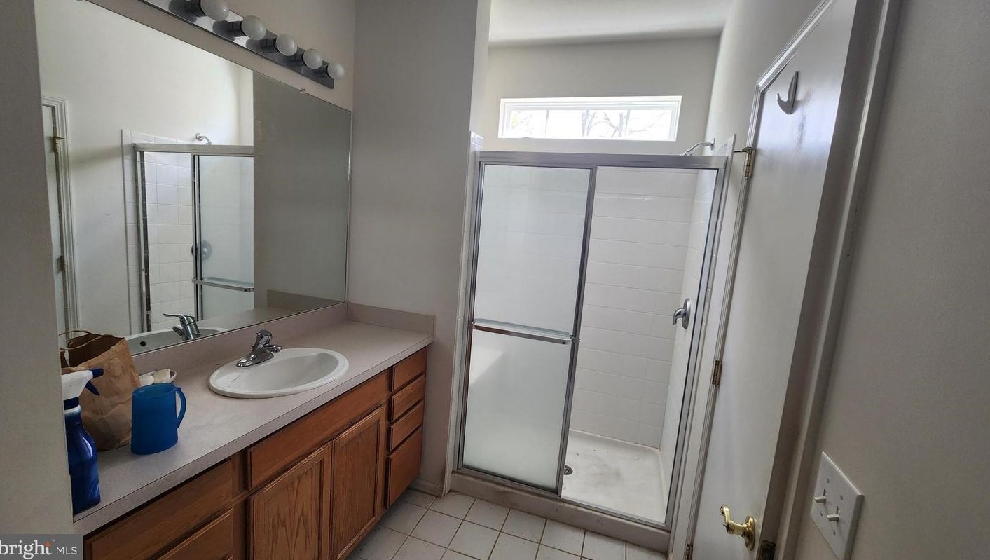 116 Lakeland Dr, Barnegat Township NJ 08005 exterior