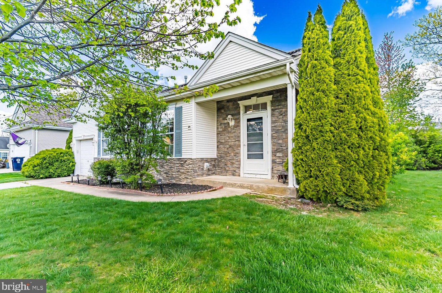 26 Marina Way, Tuckerton, NJ 08087
