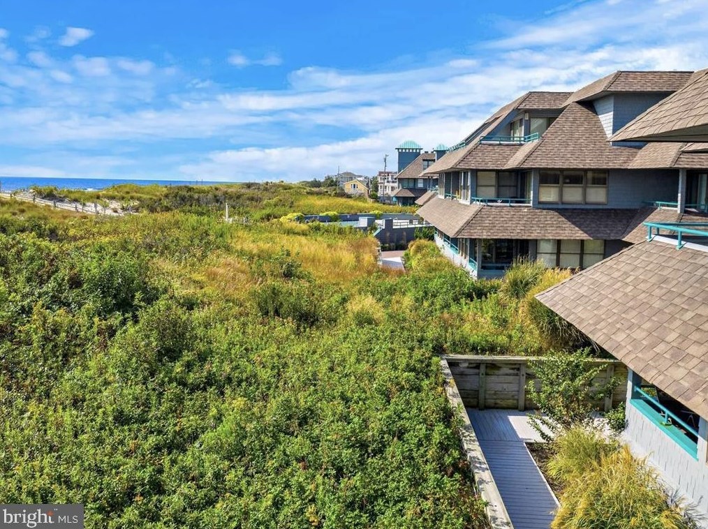 1001 Ocean Ave #1003, Long Beach Township, NJ 08008