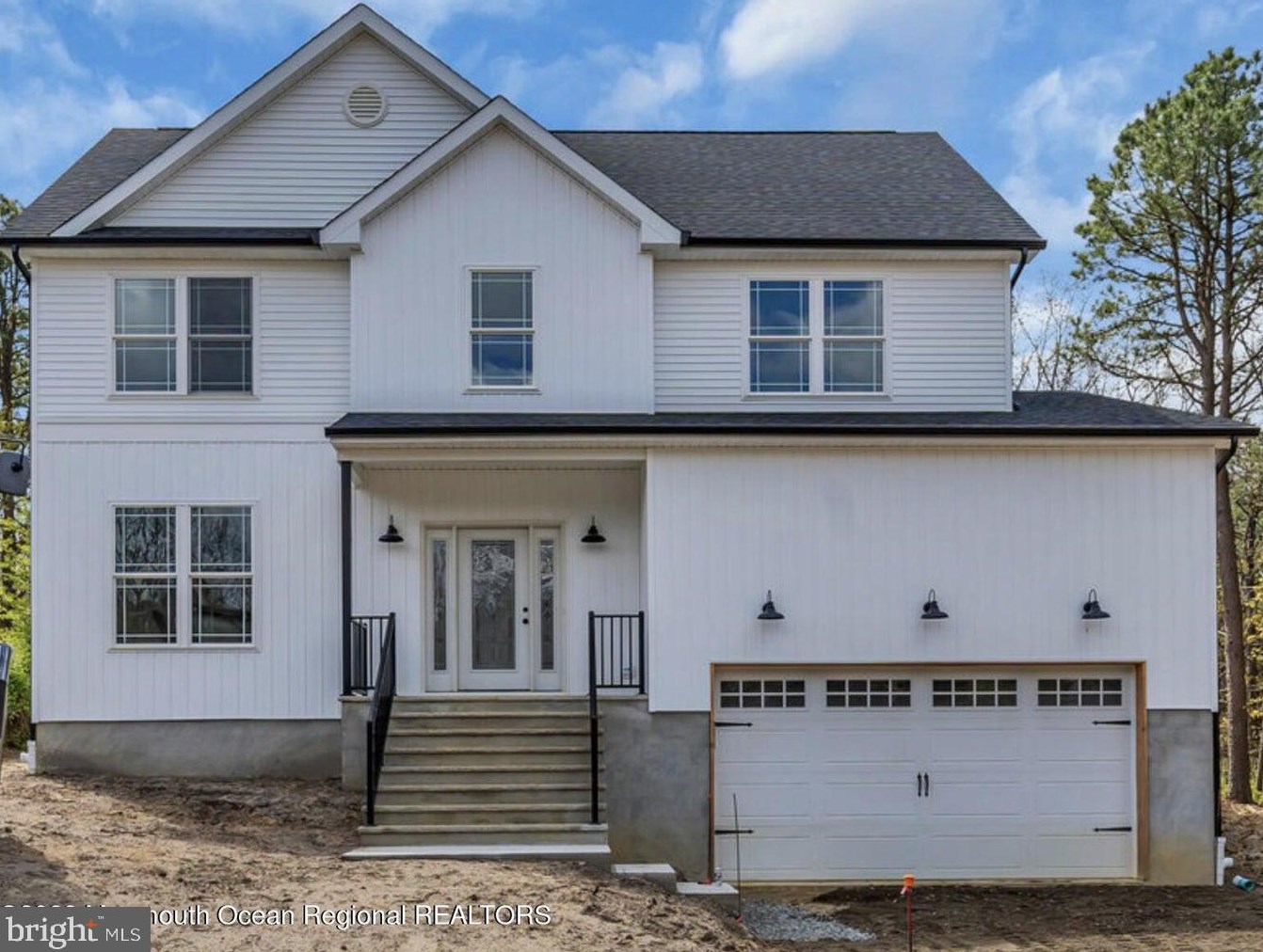 571 Copley Pl, Berkeley Township, NJ 08721
