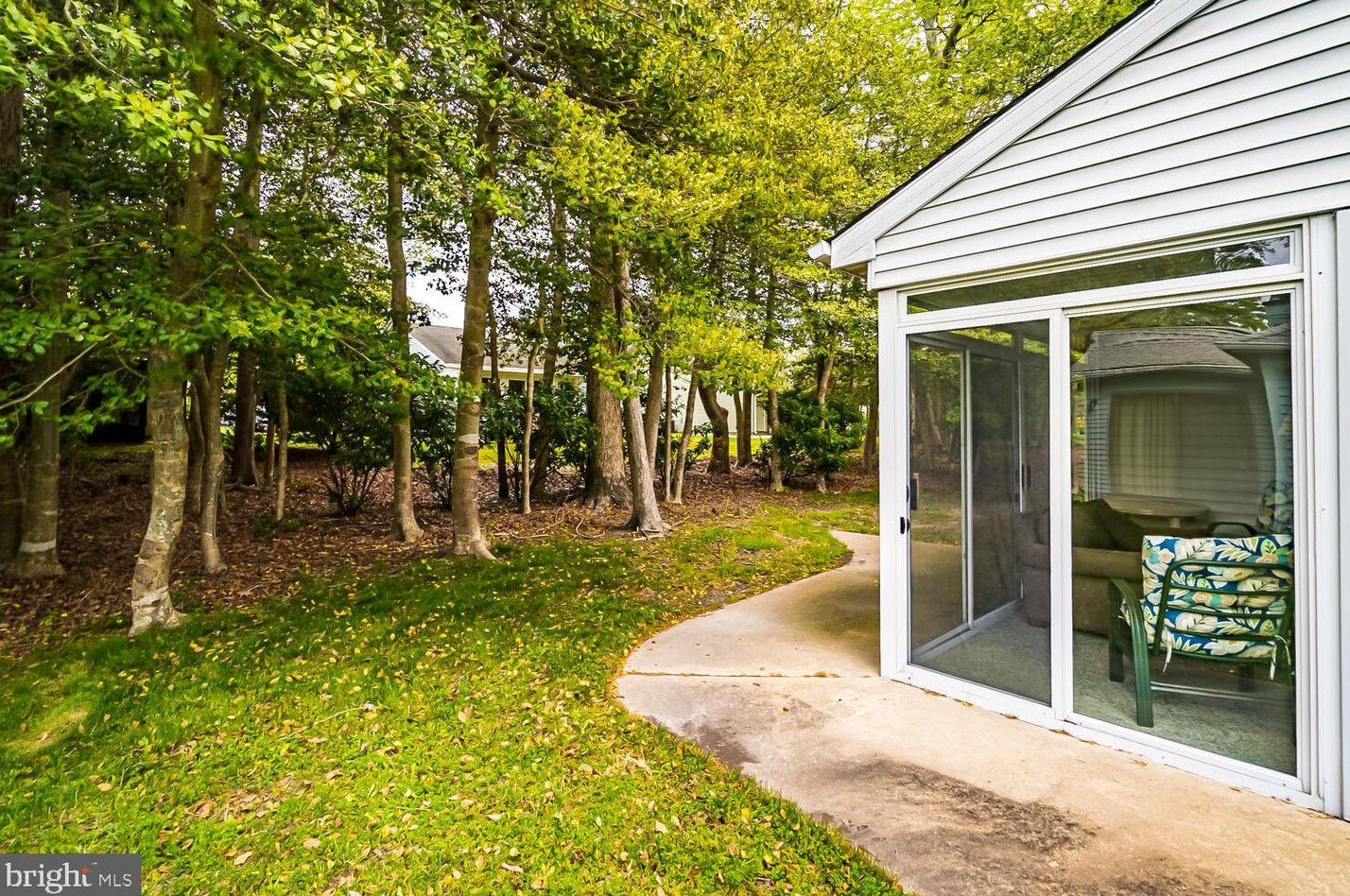 308 Lexington Dr, Tuckerton NJ  08087-1322 exterior