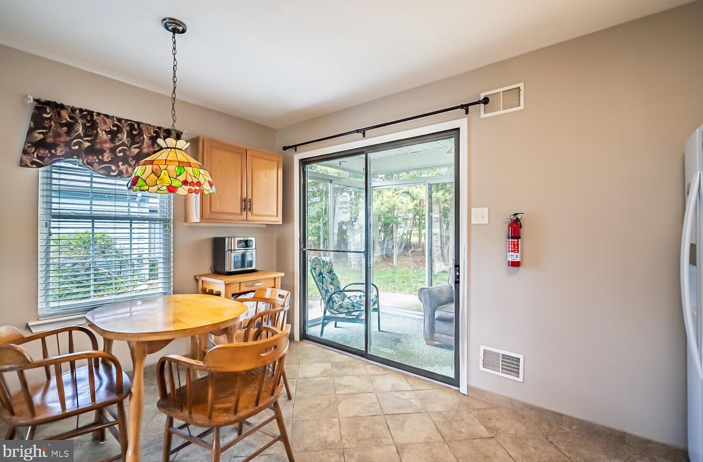308 Lexington Dr, Tuckerton NJ  08087-1322 exterior