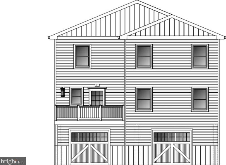 69 Fairway Dr, Tuckerton, NJ 08087