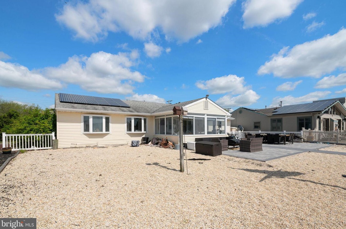 1369 Radio Rd, Tuckerton NJ  08087-1009 exterior