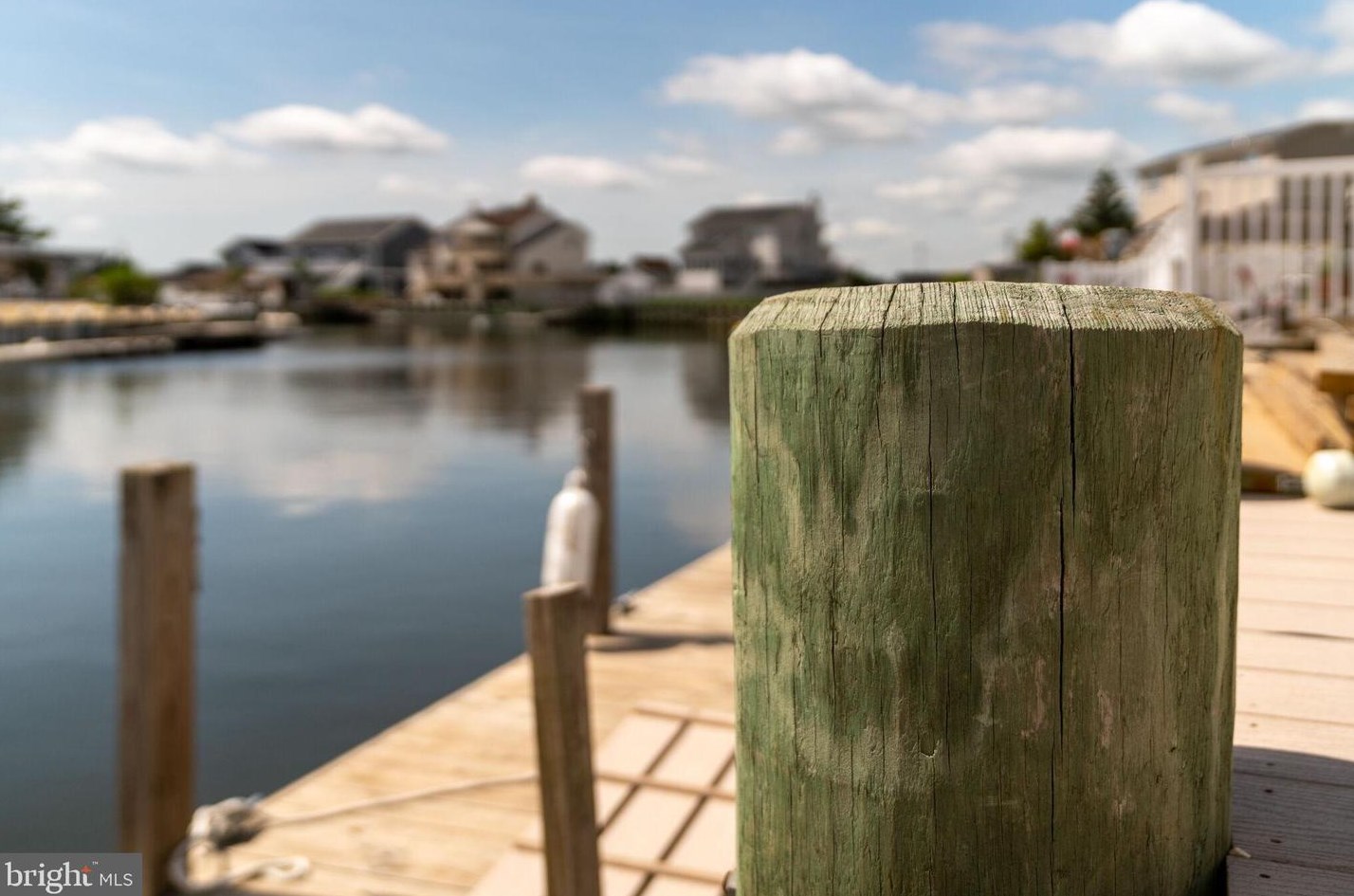 1369 Radio Rd, Tuckerton NJ  08087-1009 exterior