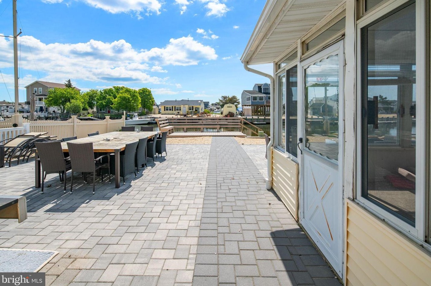 1369 Radio Rd, Tuckerton NJ  08087-1009 exterior