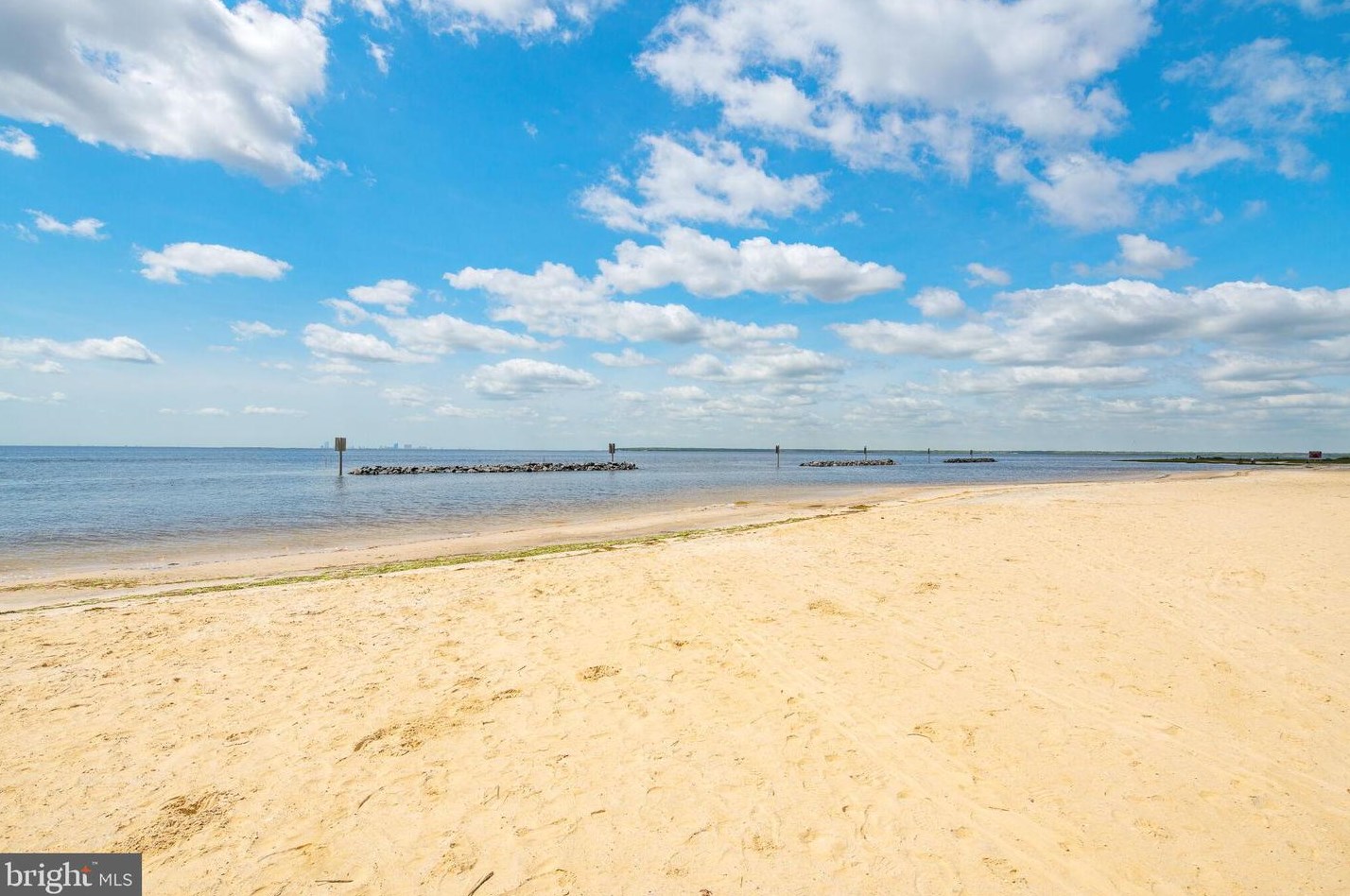 1369 Radio Rd, Tuckerton NJ  08087-1009 exterior