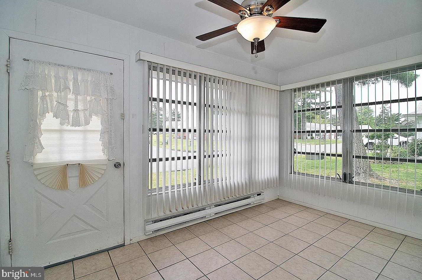 419 Highland Dr #a, Lakehurst, NJ 08759
