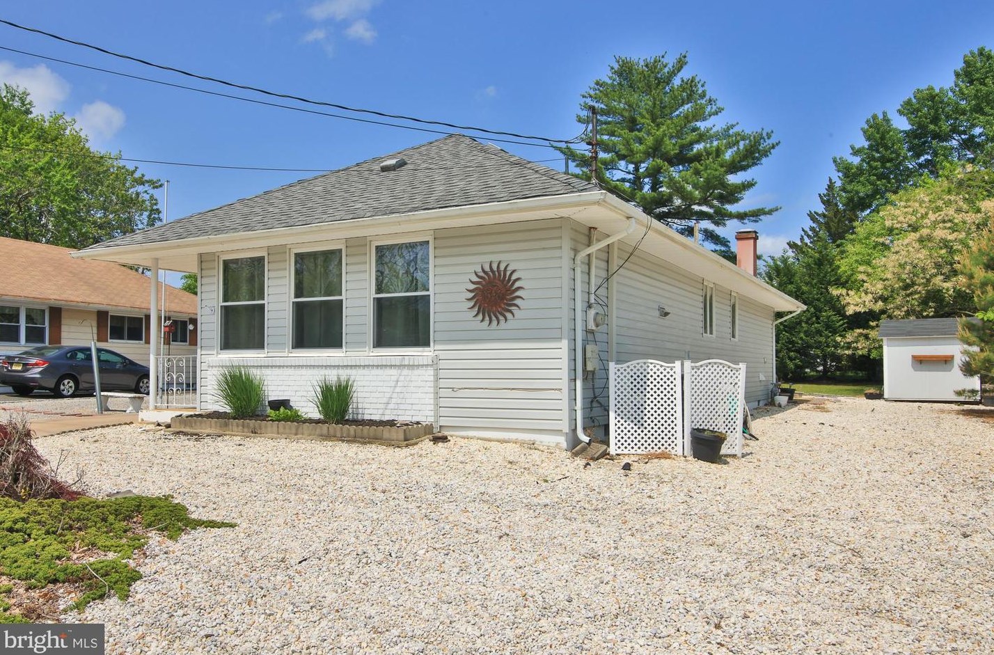 2020 Yorktowne Blvd, Toms River, NJ 08753-1628
