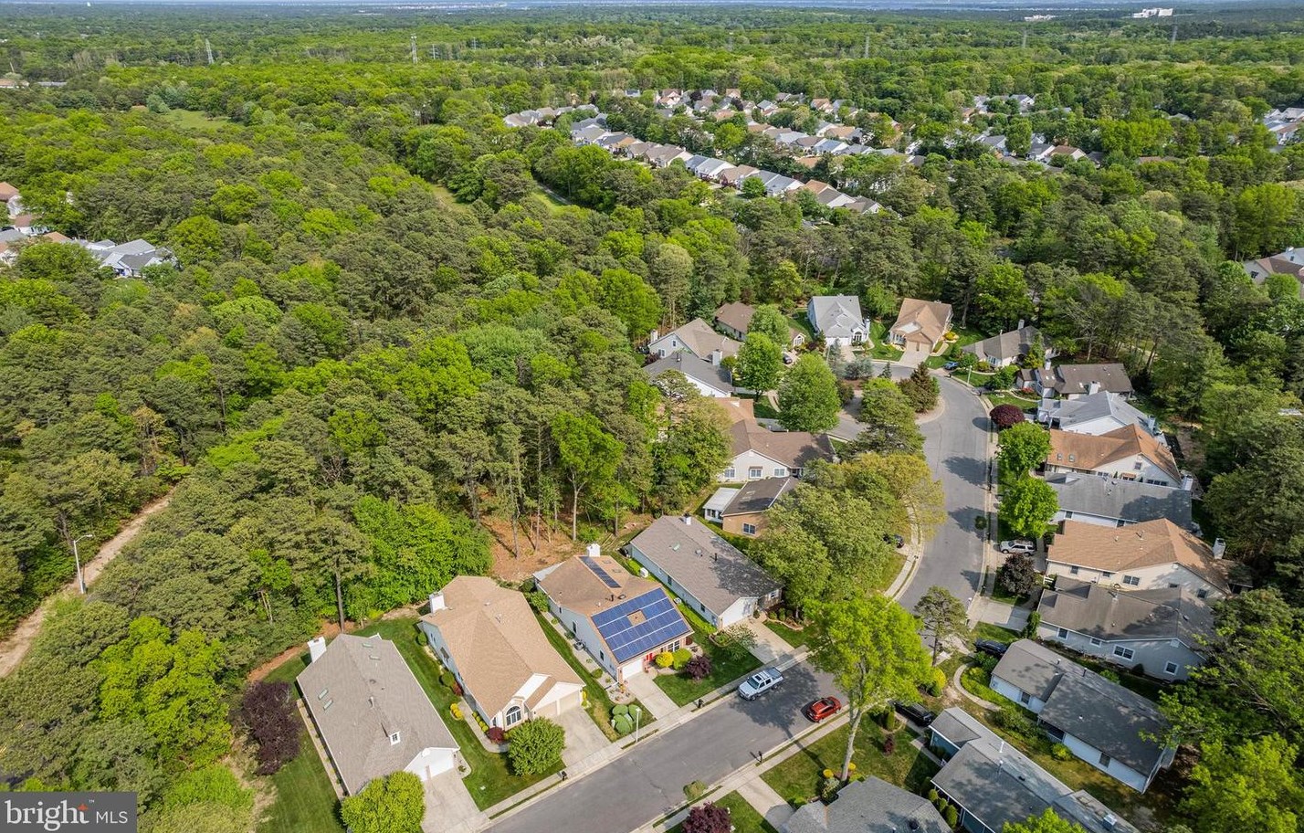 2187 Beltane Rd, Toms River, NJ 08755