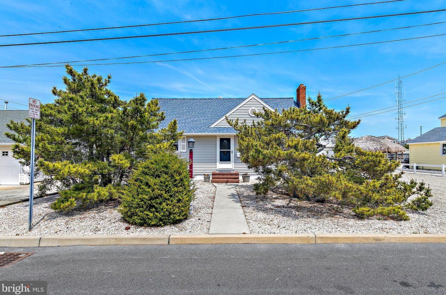 5 E Dayton, Long Beach Township, NJ 08008