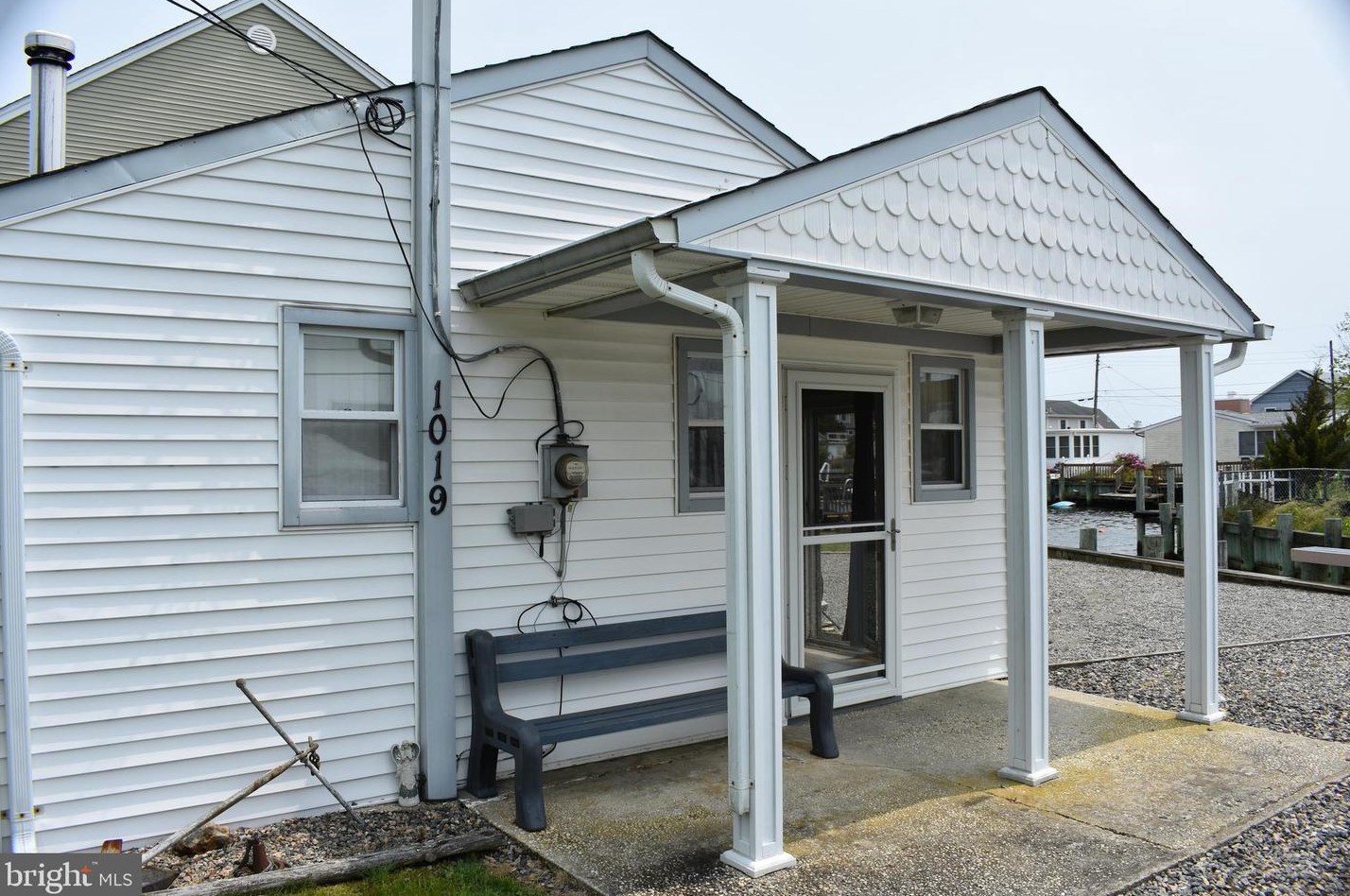 1019 Radio Rd, Tuckerton, NJ 08087