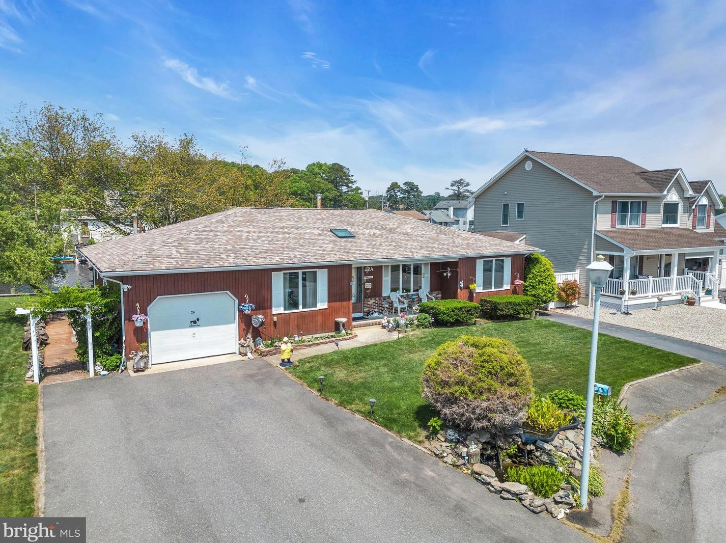 2 Hollywood Blvd North A, Lacey, NJ 08731
