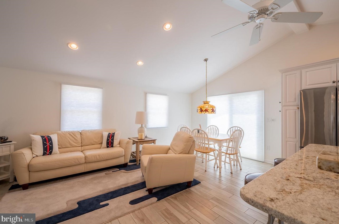 6 W Mckinley Ave, Long Beach Township, NJ 08008