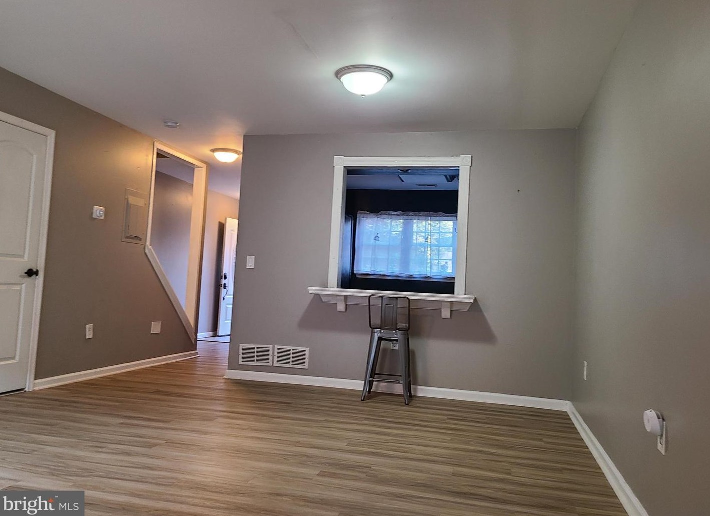 404 Ibis Ct, Tuckerton NJ  08087-3105 exterior