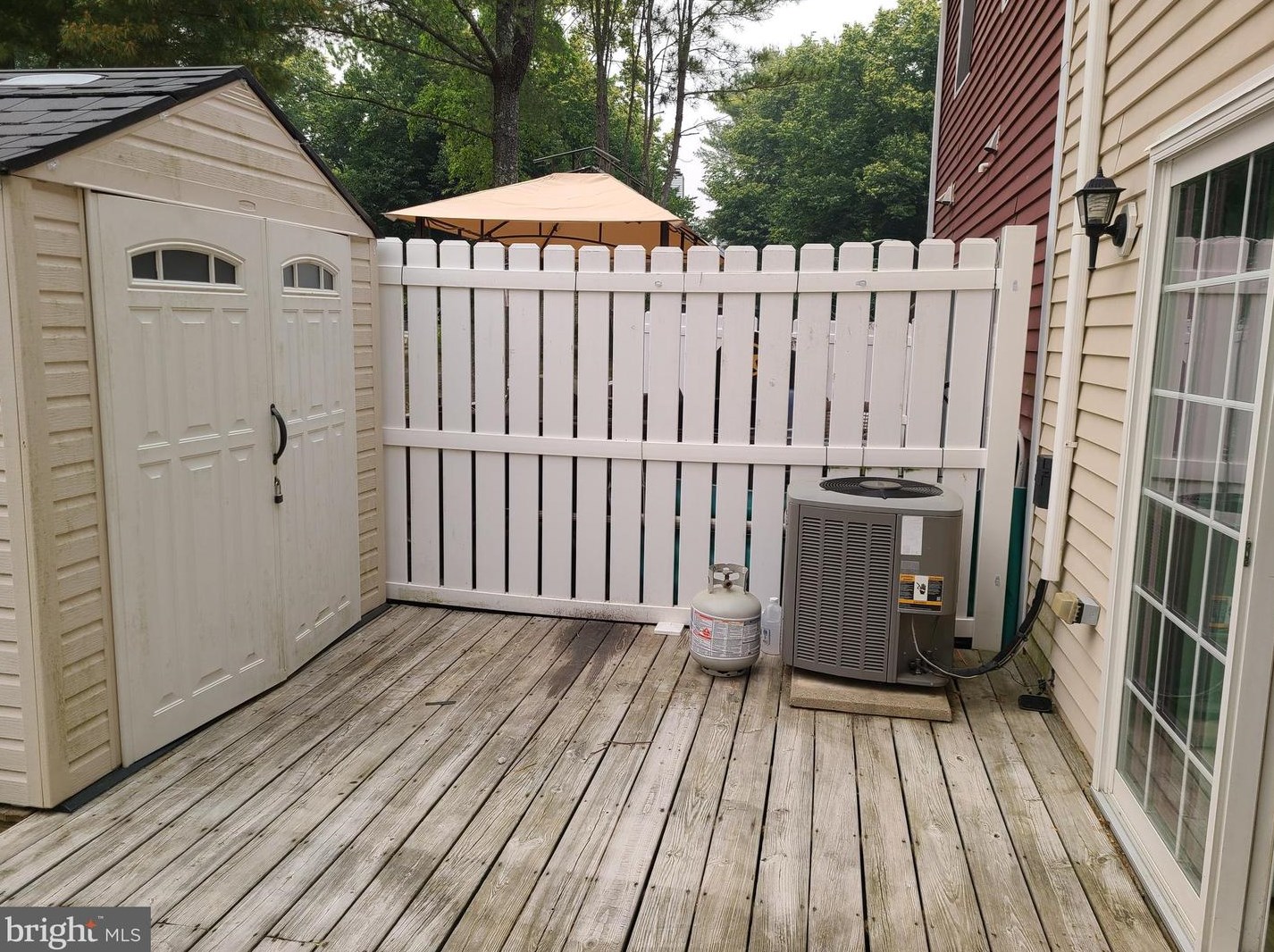 404 Ibis Ct, Tuckerton NJ  08087-3105 exterior