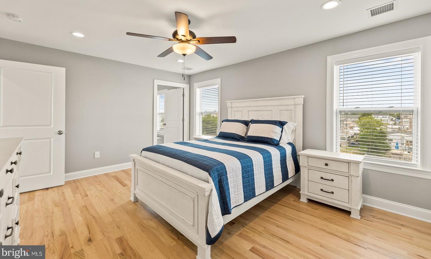 109 Dory Dr, Tuckerton NJ  08087-1621 exterior