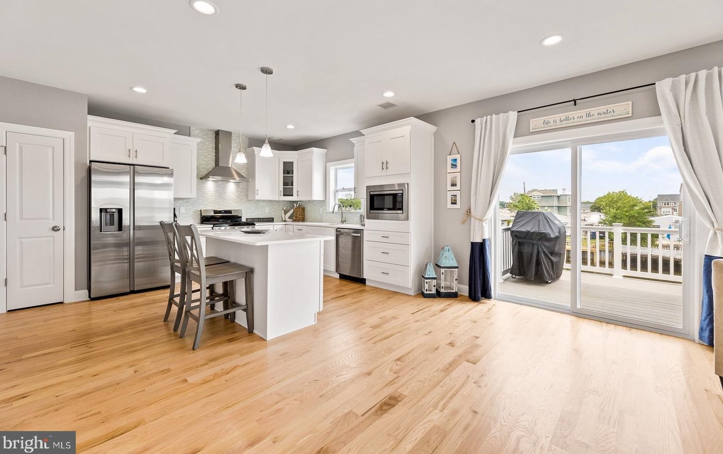 109 Dory Dr, Tuckerton NJ  08087-1621 exterior