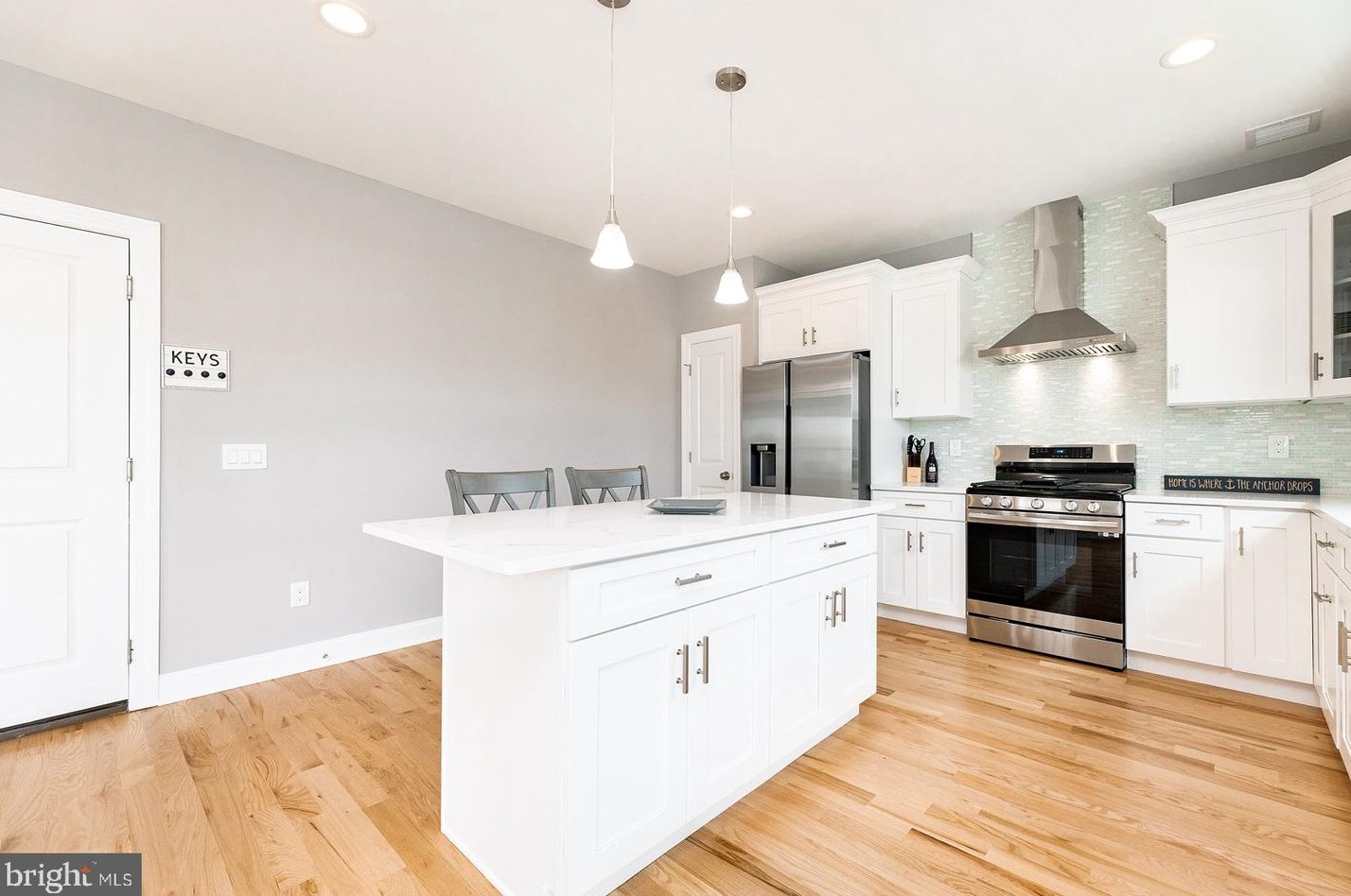 109 Dory Dr, Tuckerton NJ  08087-1621 exterior