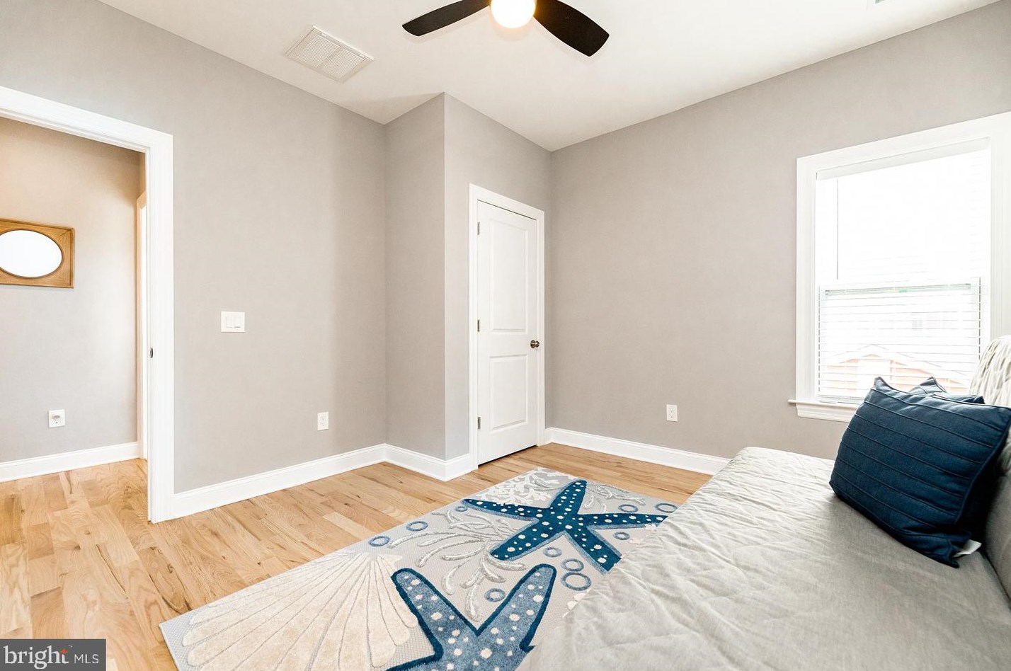 109 Dory Dr, Tuckerton NJ  08087-1621 exterior