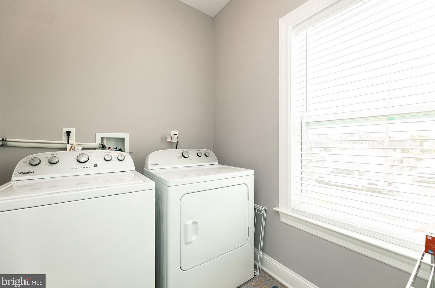 109 Dory Dr, Tuckerton NJ  08087-1621 exterior