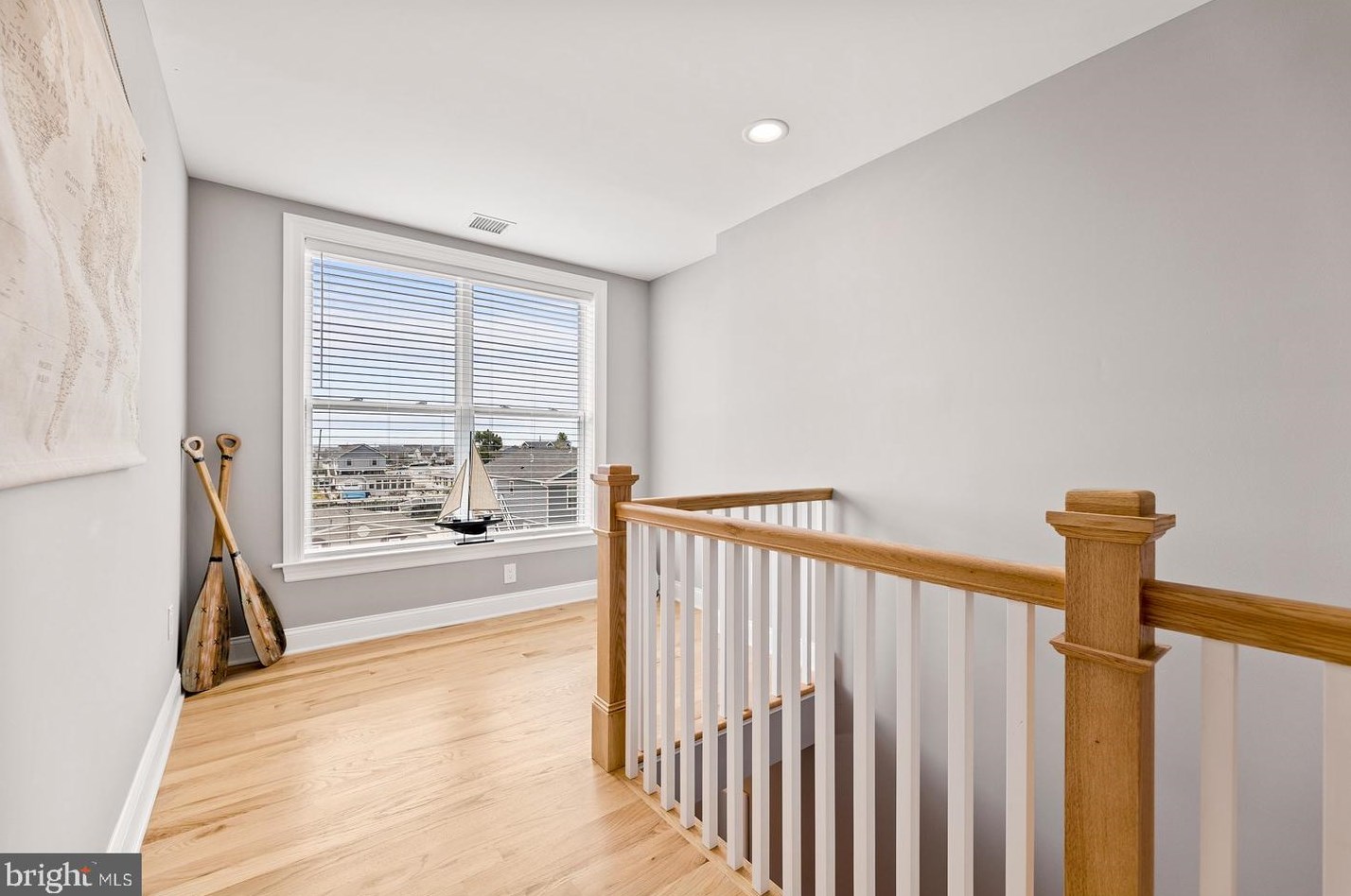 109 Dory Dr, Tuckerton NJ  08087-1621 exterior