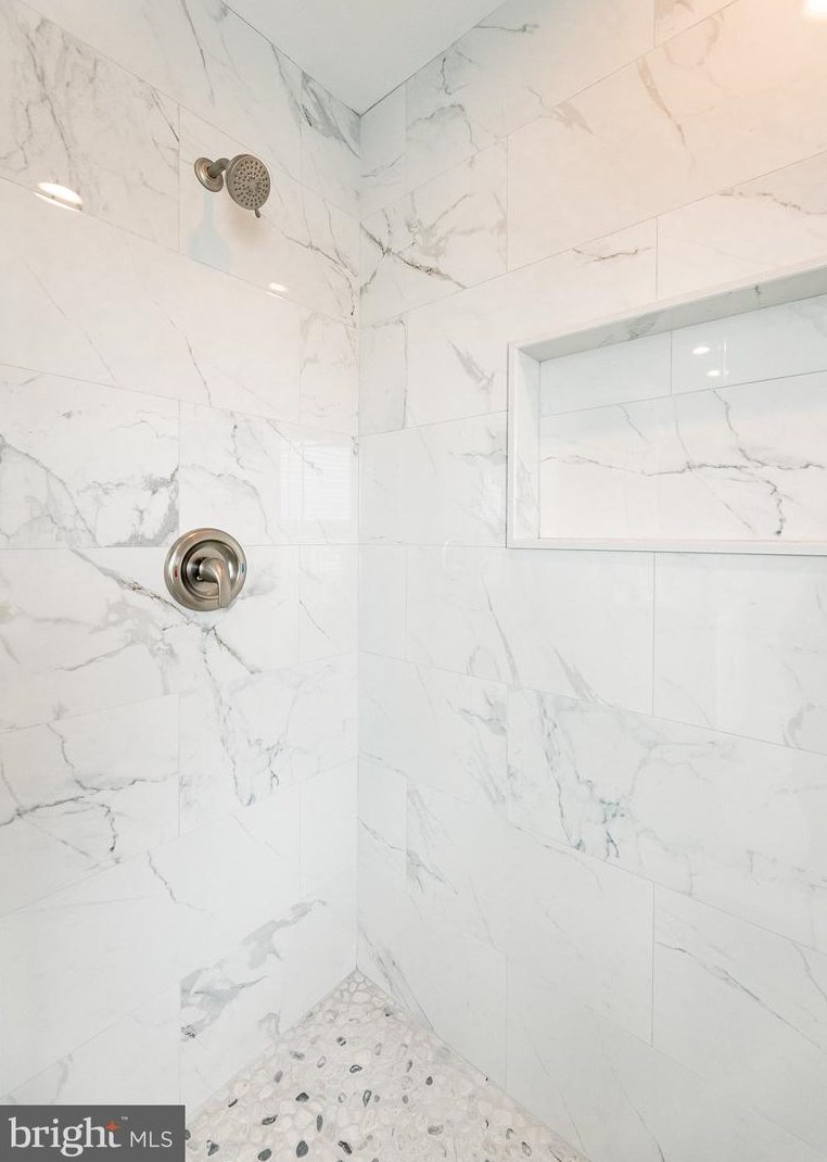 109 Dory Dr, Tuckerton NJ  08087-1621 exterior