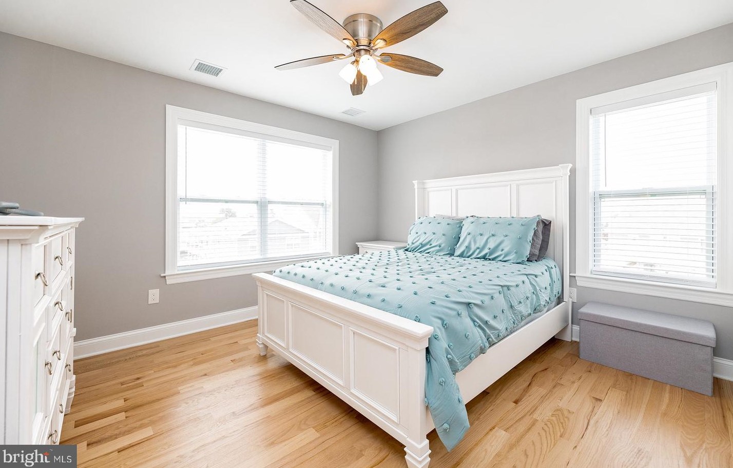 109 Dory Dr, Tuckerton NJ  08087-1621 exterior