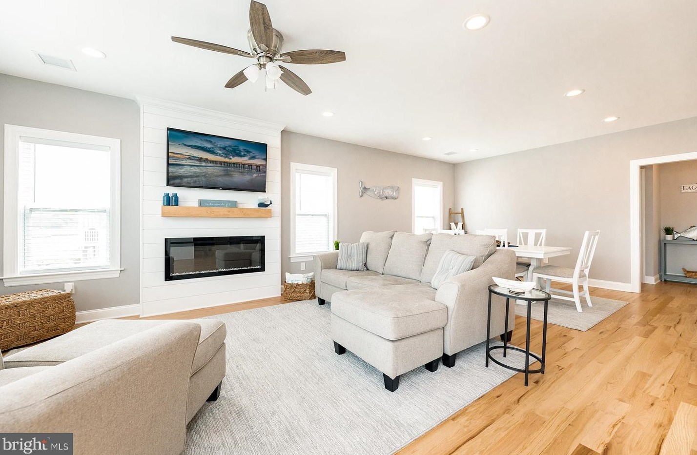 109 Dory Dr, Tuckerton NJ  08087-1621 exterior