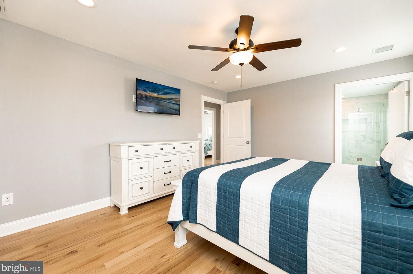 109 Dory Dr, Tuckerton NJ  08087-1621 exterior