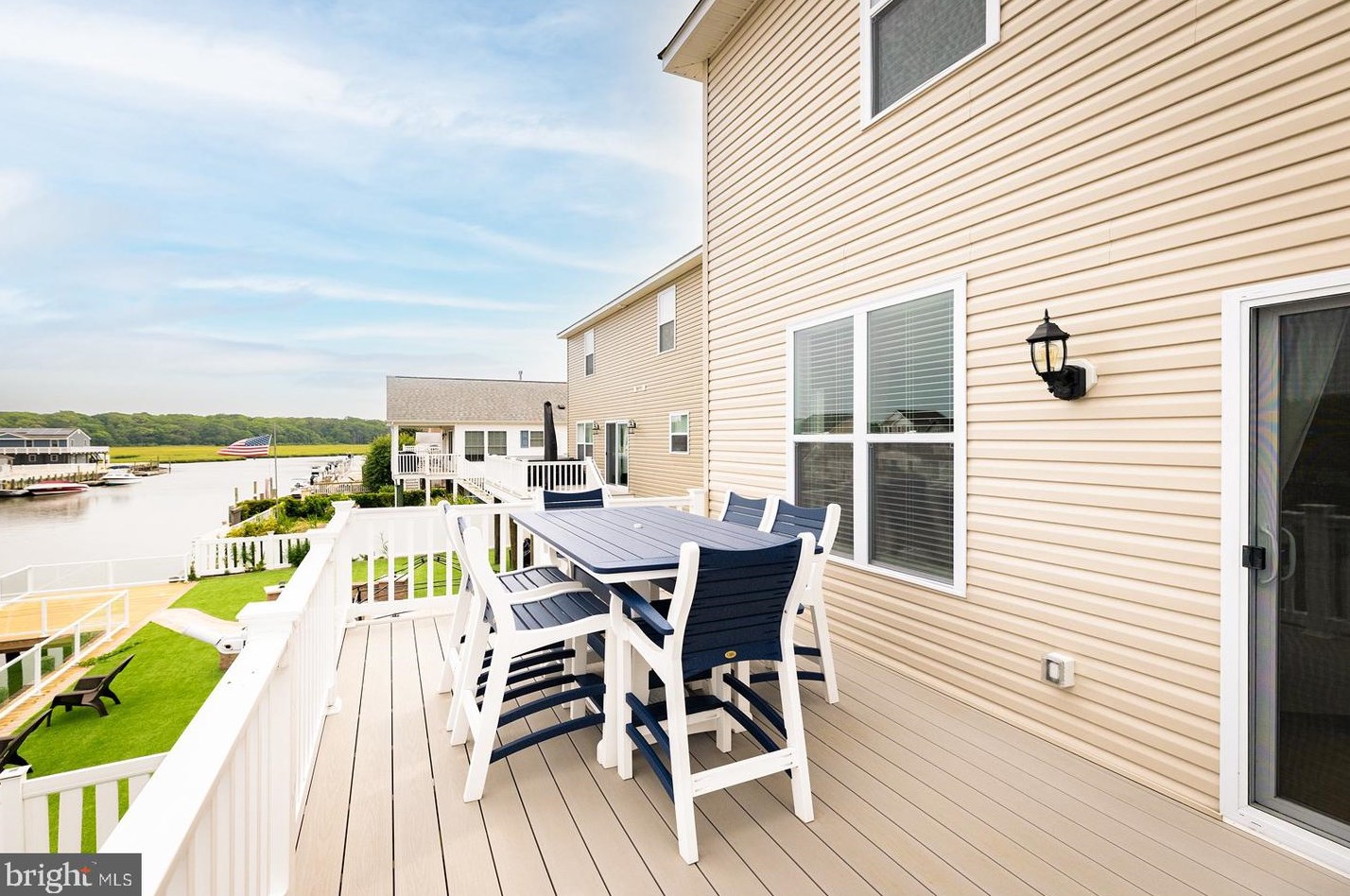 109 Dory Dr, Tuckerton NJ  08087-1621 exterior