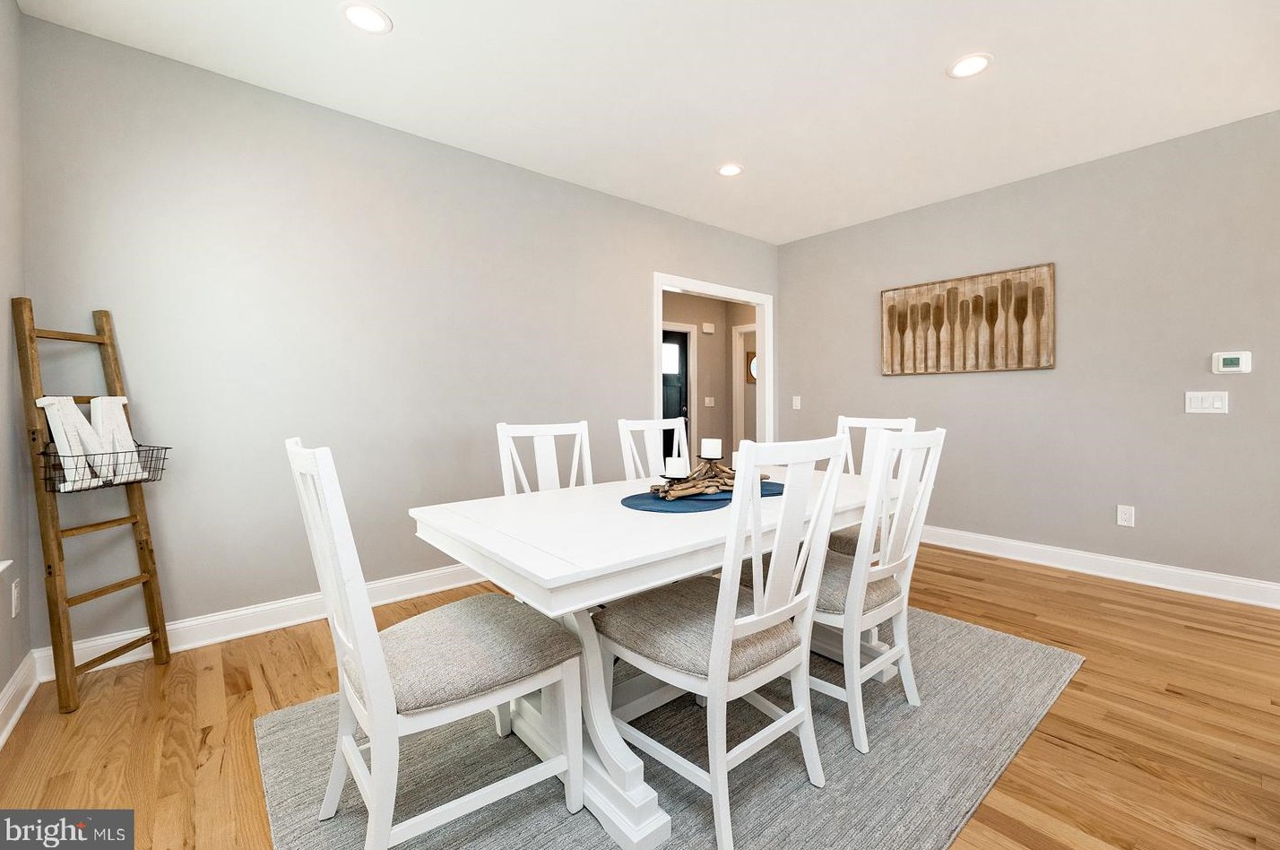 109 Dory Dr, Tuckerton NJ  08087-1621 exterior