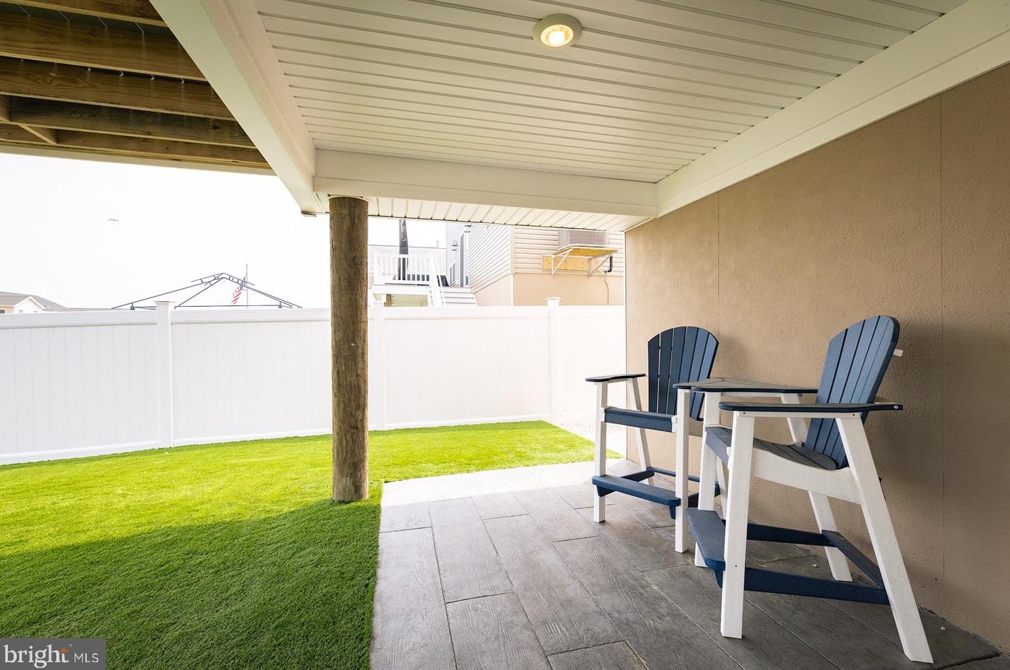 109 Dory Dr, Tuckerton NJ  08087-1621 exterior