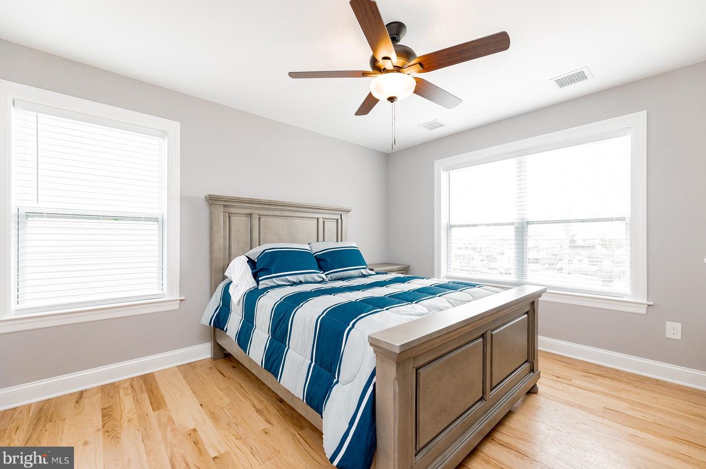 109 Dory Dr, Tuckerton NJ  08087-1621 exterior