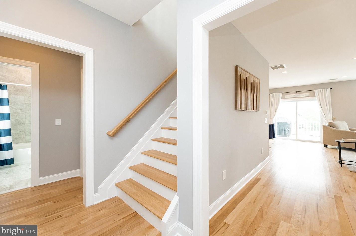 109 Dory Dr, Tuckerton NJ  08087-1621 exterior