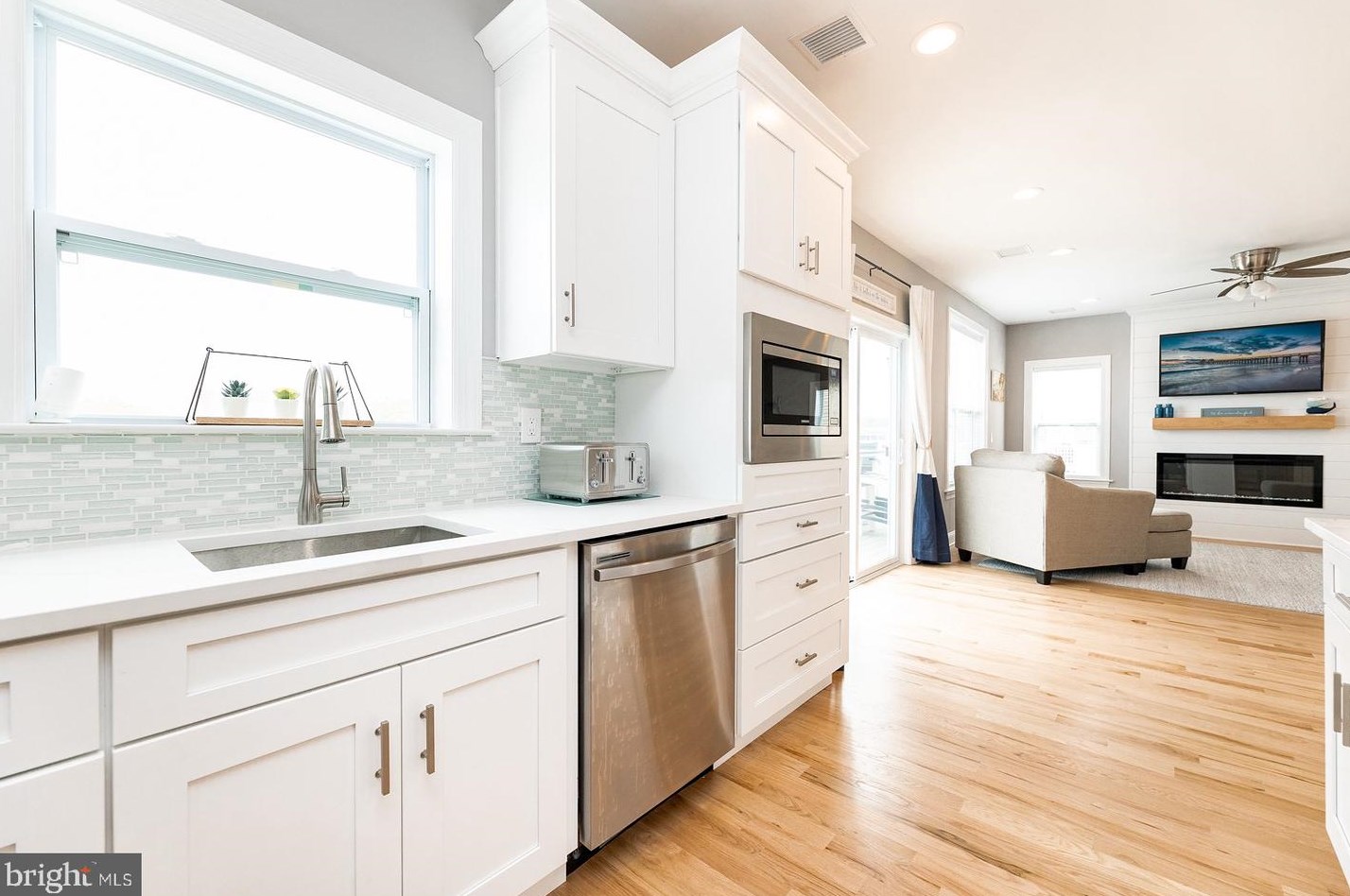 109 Dory Dr, Tuckerton NJ  08087-1621 exterior