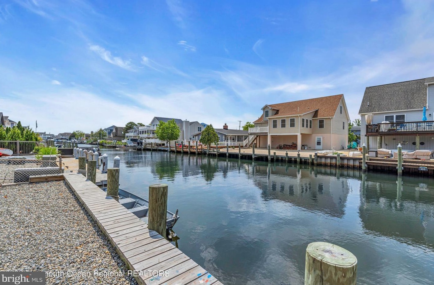 30 Drake Way, Toms River NJ  08753-2016 exterior