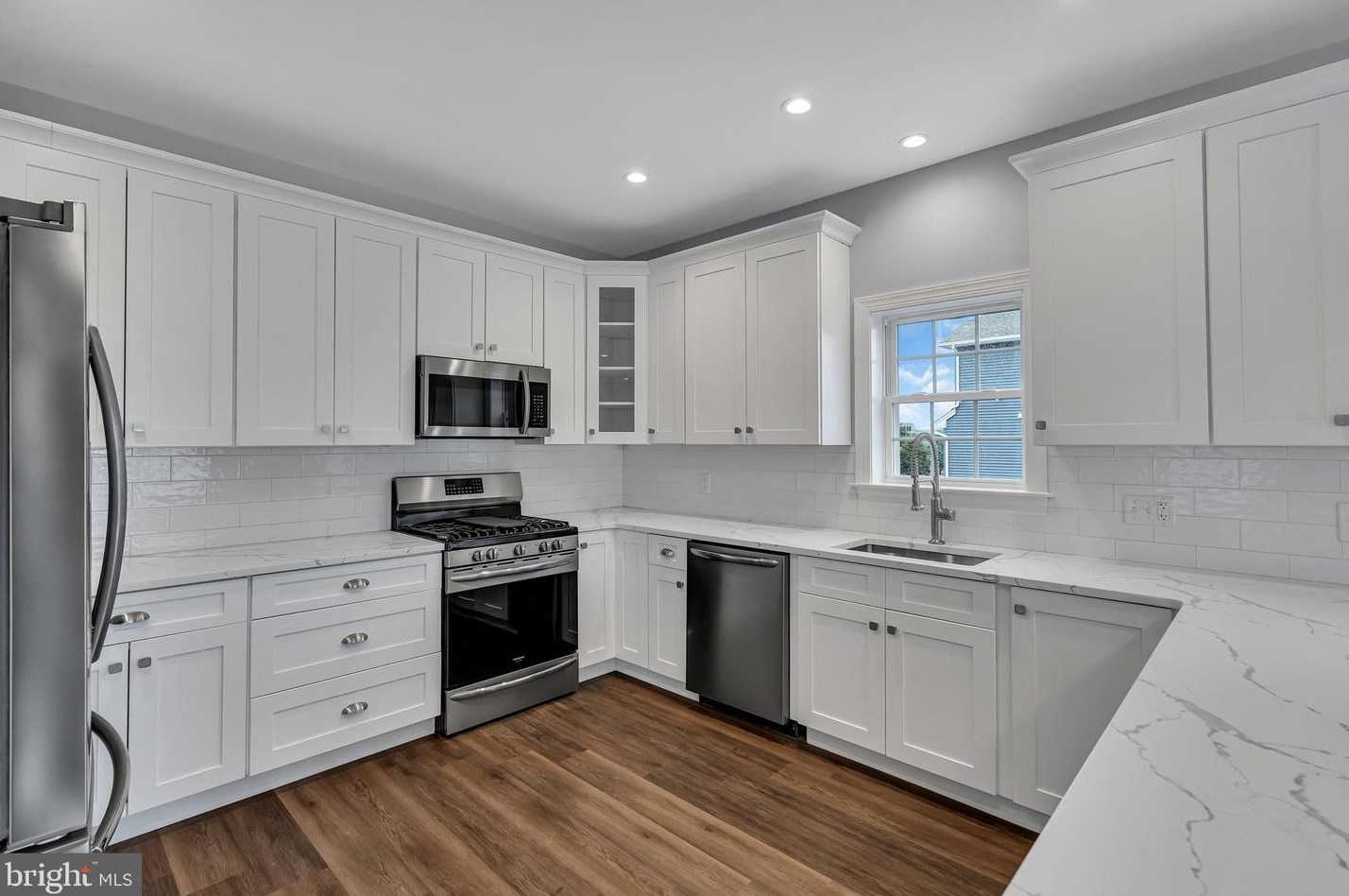 30 Drake Way, Toms River NJ  08753-2016 exterior