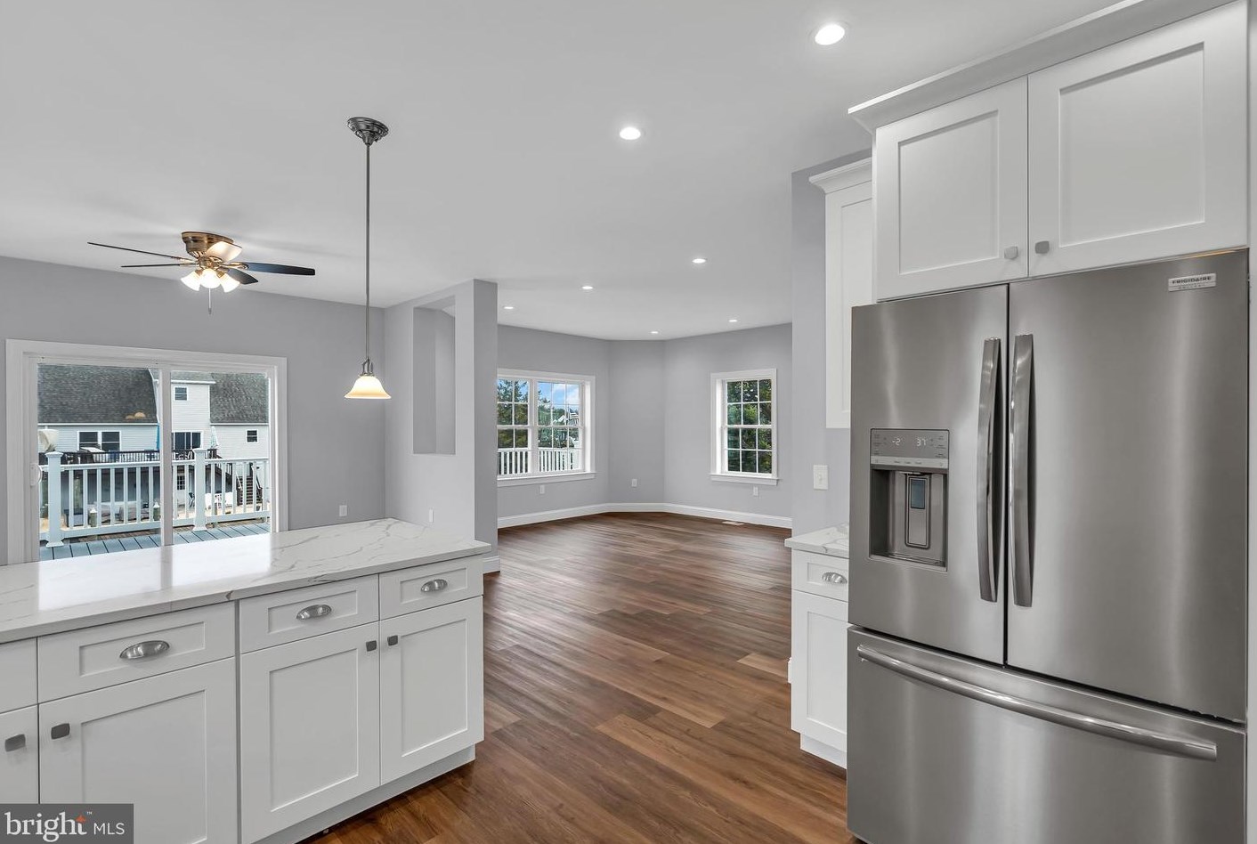 30 Drake Way, Toms River NJ  08753-2016 exterior