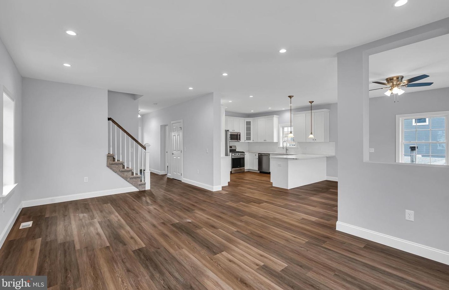 30 Drake Way, Toms River NJ  08753-2016 exterior