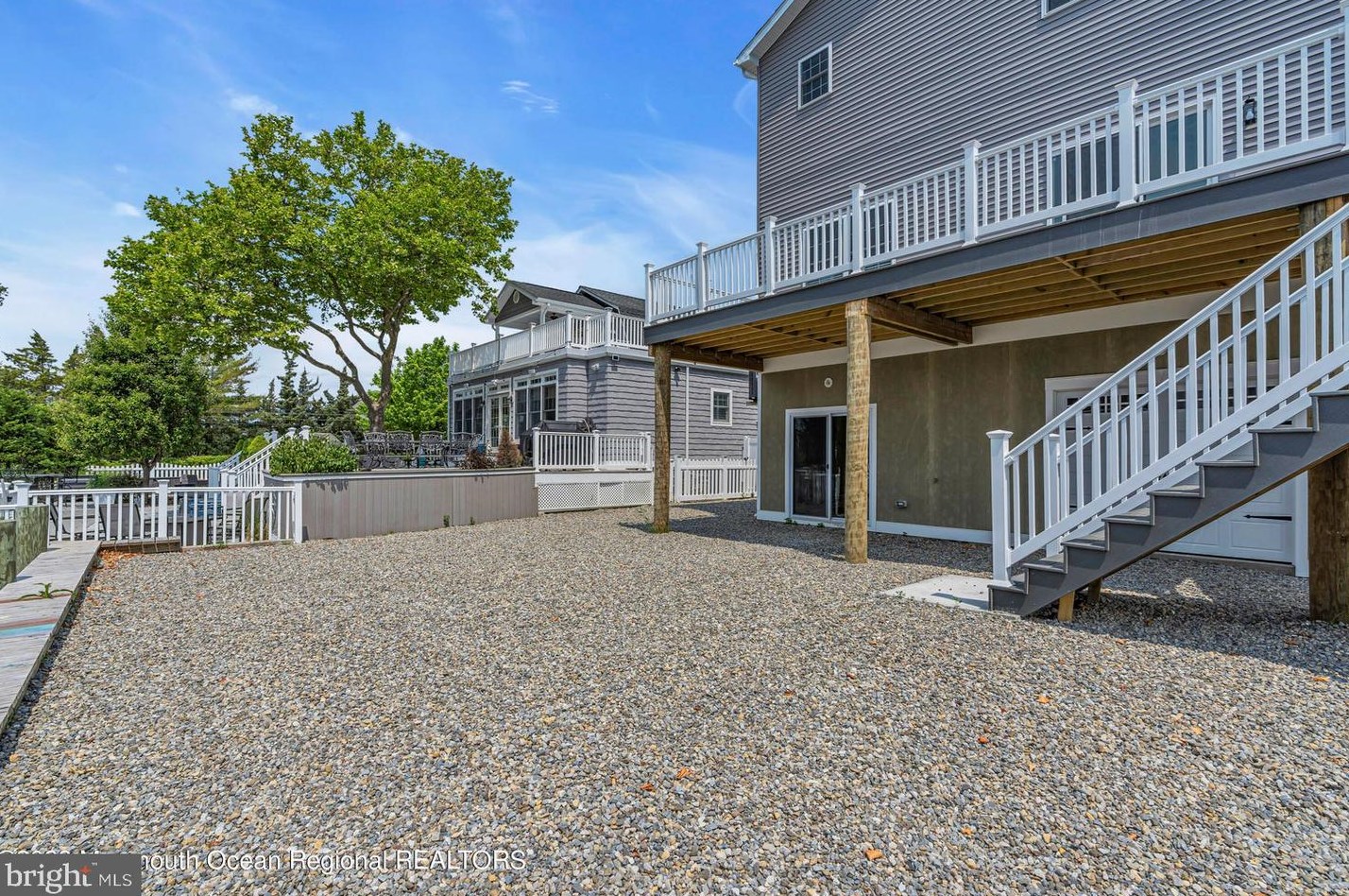 30 Drake Way, Toms River NJ  08753-2016 exterior