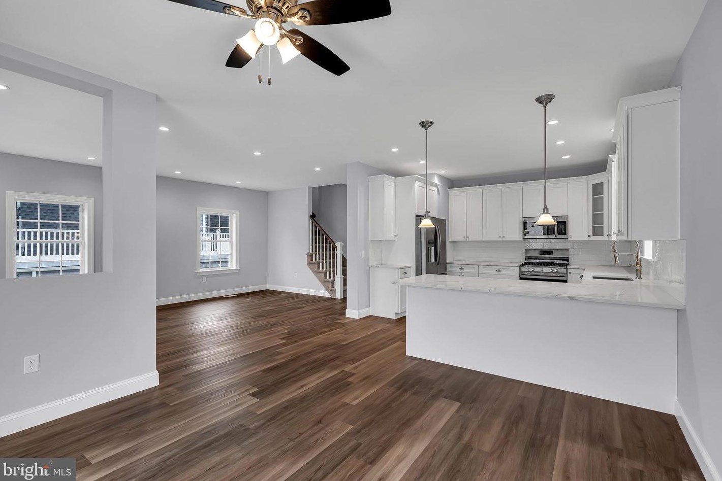 30 Drake Way, Toms River NJ  08753-2016 exterior