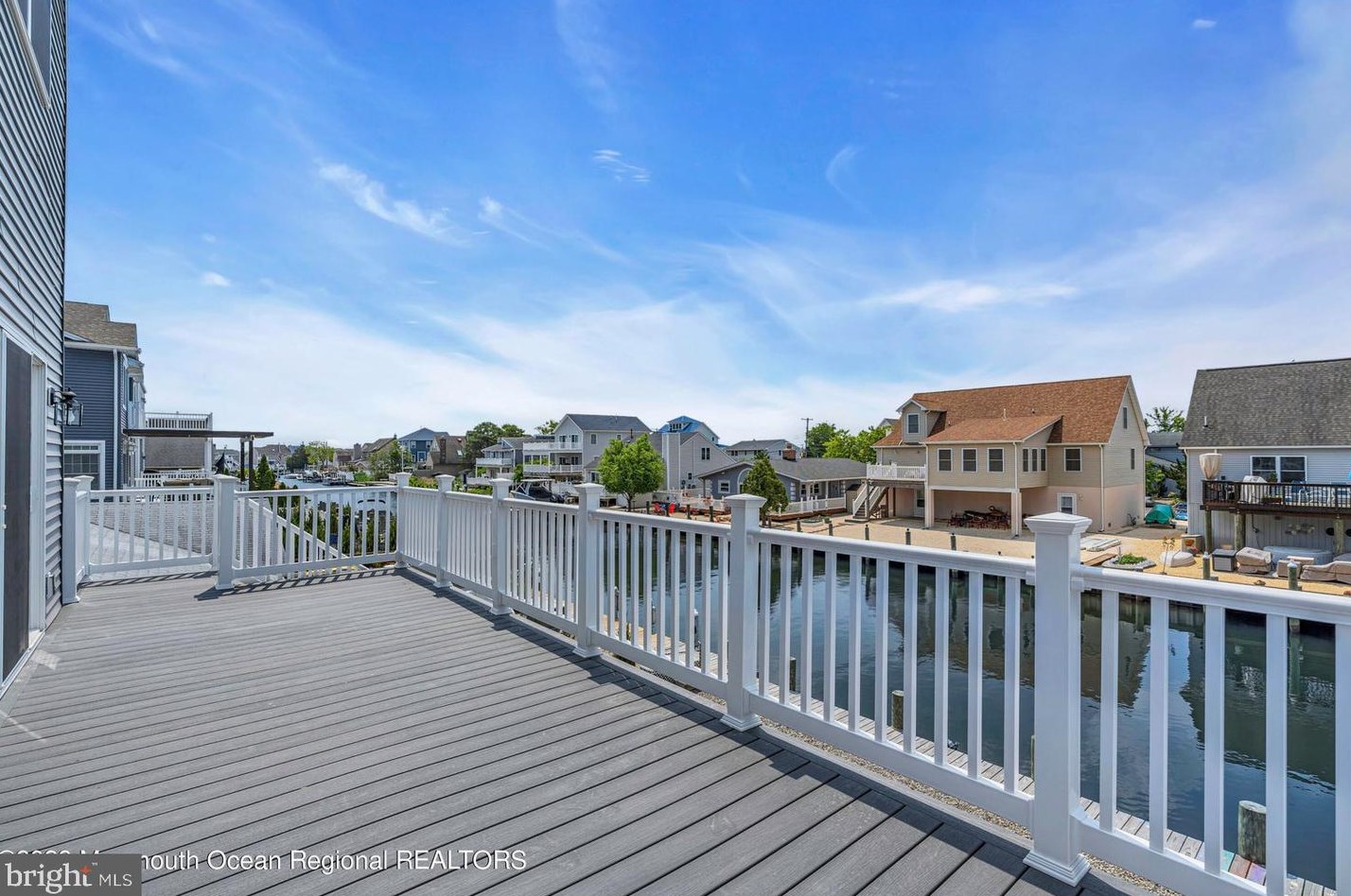 30 Drake Way, Toms River NJ  08753-2016 exterior