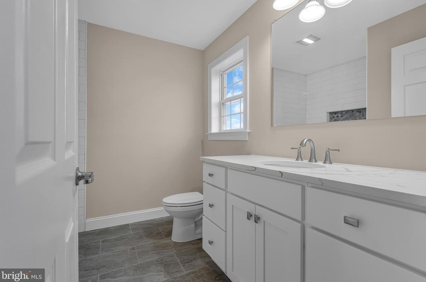 30 Drake Way, Toms River NJ  08753-2016 exterior