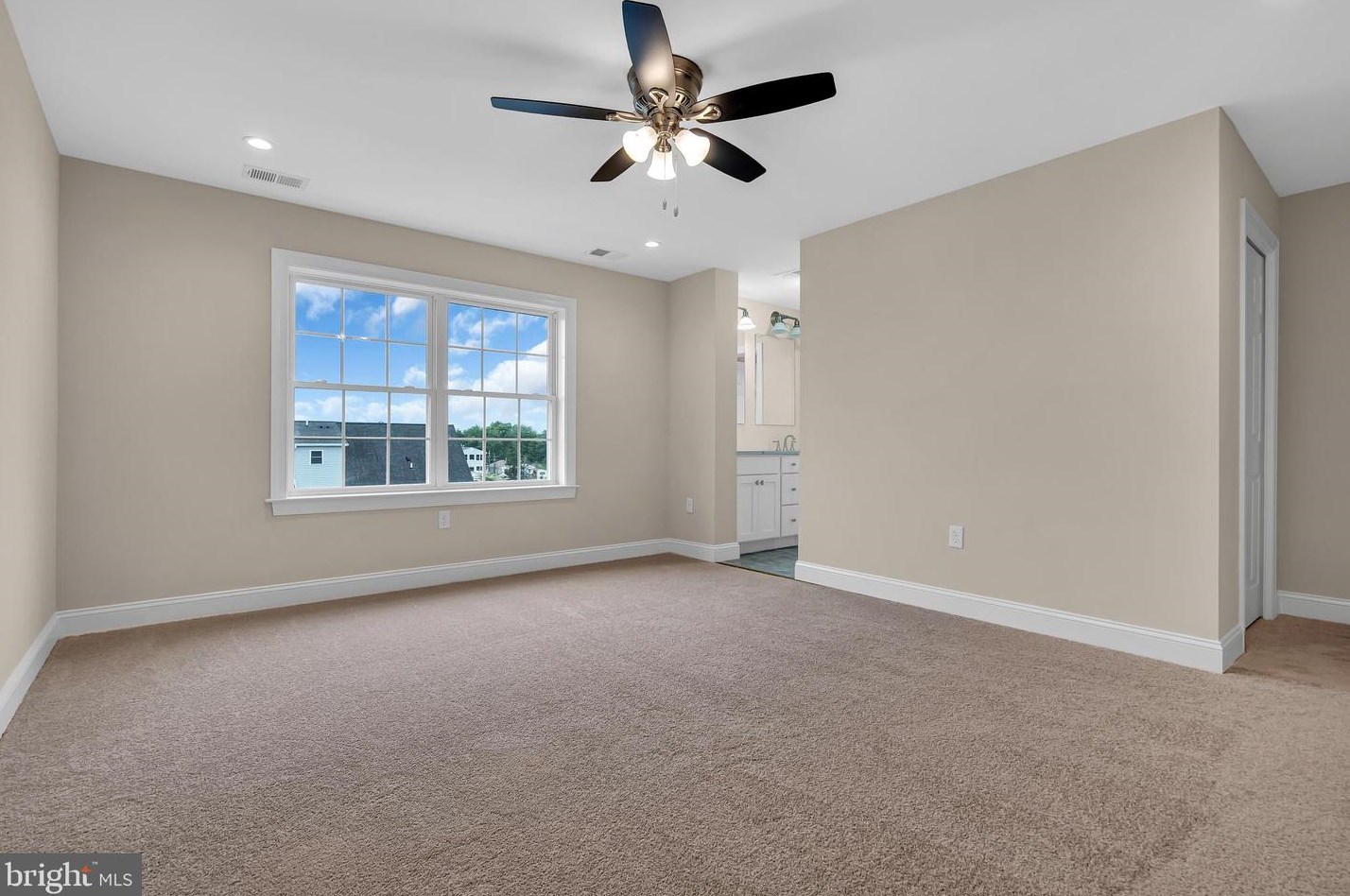 30 Drake Way, Toms River NJ  08753-2016 exterior